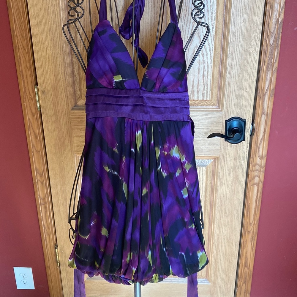 Dress by My Michelle